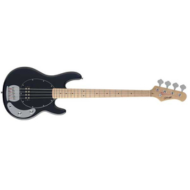 Бас-гитара Stagg MB300-BK